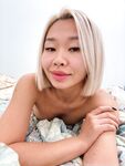 Onlyfans Leaked Photos - Mejuly - Photos