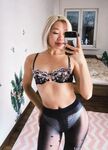 Onlyfans Leaked Photos - Mejuly - Photos
