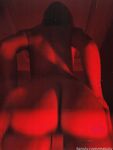 Onlyfans Leaked Photos - Mejuly - Photos