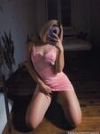 Onlyfans Leaked Photos - Mejuly - Photos