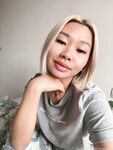 Onlyfans Leaked Photos - Mejuly - Photos