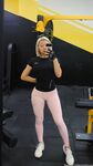 Onlyfans Leaked Photos - Mejuly - Photos