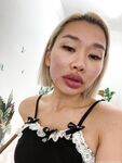 Onlyfans Leaked Photos - Mejuly - Photos