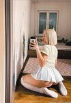 Onlyfans Leaked Photos - Mejuly - Photos