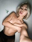 Onlyfans Leaked Photos - Mejuly - Photos
