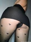 Onlyfans Leaked Photos - Mejuly - Photos