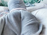 Onlyfans Leaked Photos - Mejuly - Photos