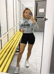 Onlyfans Leaked Photos - Mejuly - Photos