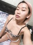 Onlyfans Leaked Photos - Mejuly - Photos