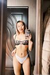 Onlyfans Leaked Photos - Mejuly - Photos