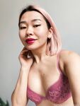 Onlyfans Leaked Photos - Mejuly - Photos