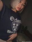 Onlyfans Leaked Photos - Mejuly - Photos