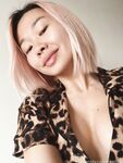 Onlyfans Leaked Photos - Mejuly - Photos