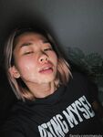 Onlyfans Leaked Photos - Mejuly - Photos