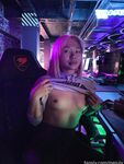 Onlyfans Leaked Photos - Mejuly - Photos