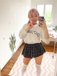 Onlyfans Leaked Photos - Mejuly - Photos