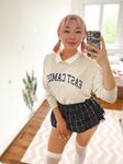 Onlyfans Leaked Photos - Mejuly - Photos