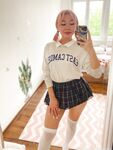 Onlyfans Leaked Photos - Mejuly - Photos