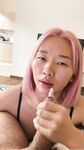 Onlyfans Leaked Photos - Mejuly - Photos
