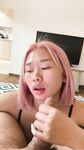 Onlyfans Leaked Photos - Mejuly - Photos