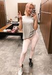 Onlyfans Leaked Photos - Mejuly - Photos