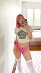 Onlyfans Leaked Photos - Mejuly - Photos