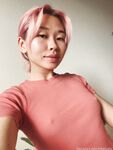 Onlyfans Leaked Photos - Mejuly - Photos