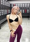 Onlyfans Leaked Photos - Mejuly - Photos