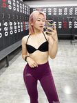Onlyfans Leaked Photos - Mejuly - Photos
