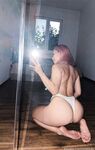 Onlyfans Leaked Photos - Mejuly - Photos
