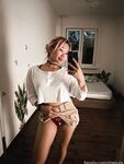 Onlyfans Leaked Photos - Mejuly - Photos