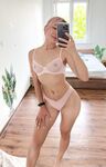 Onlyfans Leaked Photos - Mejuly - Photos