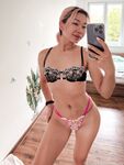 Onlyfans Leaked Photos - Mejuly - Photos