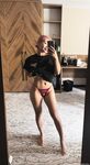 Onlyfans Leaked Photos - Mejuly - Photos