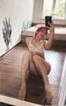 Onlyfans Leaked Photos - Mejuly - Photos