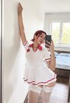 Onlyfans Leaked Photos - Mejuly - Photos