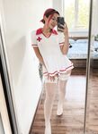 Onlyfans Leaked Photos - Mejuly - Photos