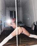Onlyfans Leaked Photos - Mejuly - Photos
