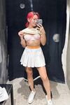 Onlyfans Leaked Photos - Mejuly - Photos