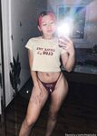 Onlyfans Leaked Photos - Mejuly - Photos