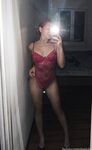 Onlyfans Leaked Photos - Mejuly - Photos