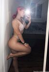 Onlyfans Leaked Photos - Mejuly - Photos