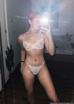 Onlyfans Leaked Photos - Mejuly - Photos