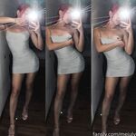Onlyfans Leaked Photos - Mejuly - Photos