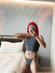 Onlyfans Leaked Photos - Mejuly - Photos