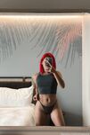Onlyfans Leaked Photos - Mejuly - Photos