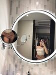 Onlyfans Leaked Photos - Mejuly - Photos