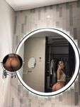 Onlyfans Leaked Photos - Mejuly - Photos