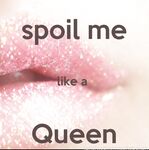 Onlyfans Leaked Photos - Missrebekah - Photos