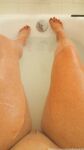 Onlyfans Leaked Photos - Missrebekah - Photos